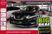 Nissan X-Trail Tekna X trail 1.3 dig t temp) tekna acc+led+navi+pano