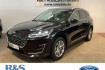 Ford Kuga Vignale vignale phev+led+b&o+head up+elek.ahk+kamera