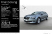 Skoda Superb Style combi 2.0 tsi dsg style *navi*dcc*sthzg