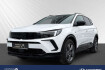 Opel Grandland GS gs 1.2 turbo at8+allwetter+intelli+shz