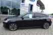 Ford Focus Titanium 1.0 ecoboost autom. titanium x +acc+kamera