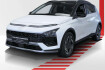 Hyundai Bayon Prime fl prime