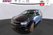 Opel Grandland GS (x) gs line 130ps automatik ahk+360grad+led+navi+a