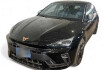Cupra Leon  leon  leon 1.5 etsi dsg carplay/acc/led/virtual/hifi
