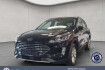 Ford Kuga Titanium 2.5 duratec phev titanium