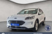 Ford Kuga Titanium 2.5 duratec phev titanium