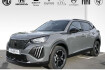 Peugeot 2008 Allure allure at+navi+gjr+shz+2xpdc+alu+