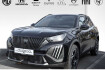 Peugeot 2008 Allure allure at+navi+gjr+shz+2xpdc+alu+