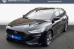 Ford Focus ST-Line turnier 1.5 ecoblue start stopp system aut.