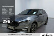 Skoda Fabia Monte Carlo monte carlo 1.0 tsi dsg abstandstempomat lm
