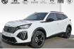 Peugeot 2008 Allure allure at+navi+gjr+shz+2xpdc+alu+