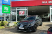 Kia Xceed Spirit 1.5 t gdi spirit automatik klima navi