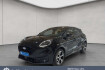 Ford Puma ST X 1.0 hybrid aut. st line x *neues modell*