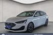 Ford Focus Titanium turnier 1.5 ecoblue aut. titanium edition