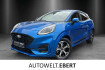 Ford Puma ST X st line x aut./led/acc/kamera/navi/shz/b&o/