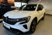 Renault Austral Evolution evolution tce 140 klima*shzg*pdc*allwr