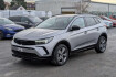 Opel Grandland GS 1.2 turbo gs at8 ahk intellilux navi