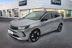 Opel Grandland X Elegance Grandland x elegance plug in hybrid ahk led navi