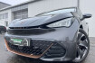 Cupra Born  62kwh 152? m. 20% anzahlung ccs warmepumpe digc
