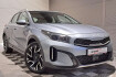 Kia Xceed Vision 1.6 diesel vision acc spur rfk bi led ahk