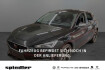 Cupra Leon  leon  leon 1.5 etsi dsg / fulllink  parkassi  rfk  led