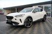 Cupra Formentor  1.5*2.hand*360 *acc*virtual cockpit*