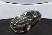 Skoda Superb Scout scout combi 2.0 tdi dsg kamera/virt.cockp scout