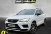 Cupra Ateca  ateca  ateca 2.0 tsi 4drive ahk kamera led navi