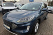 Ford Kuga Titanium X plug in hybrid titanium x pano dach head up