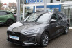 Ford Focus ST X turnier st line x /acc / ahk / hud / twa