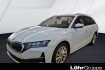 Skoda Octavia Selection combi 1.5 tsi mhev selection navi  led