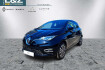 Renault Zoe  e tech 100% iconic ev50 135hp* shz  pdc *