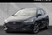 Ford Focus ST X st line x turnier aut|acc|hud|rfk|ahk|led|navi