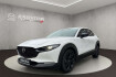 Mazda CX-30  Cx 30 nagisa 140 ps +bose+head up+led+