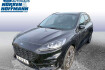 Ford Kuga ST-Line X plug in hybrid st line x