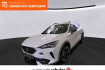 Cupra Formentor  1.4 e hybrid vz ahk led navi acc