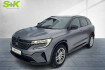 Renault Austral Techno Esprit Alpine techno esprit alpine mild hybrid 160*8 fach*shz*