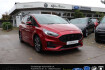 Ford S-Max ST-Line S max st line 2.0 ecoblue eu6d t automatik ahk el. klapp