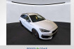 Cupra Leon  leon  leon sportstourer vz 2.0 tsi dsg navi*led*dcc*acc*beats