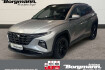 Hyundai Tucson Trend trend mild hybrid 1.6 crdi automatik ? navi ? led