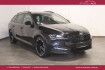 Skoda Superb Sport 2.0 tdi sportline pano virt matrix kamera