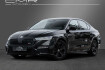 Skoda Octavia RS Plus rs columbus plus ahk sunset kessy headup