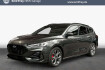 Ford Focus ST X turnier 1.0 ecoboost hybrid aut. st line x 1