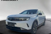 Opel Grandland X  Grandland x edition elektr. heckklappe sitz /lenkradheiz.