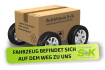 Renault Austral Techno techno 160 autom. *kamera *sitzh. *gjr*