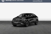Renault Arkana Esprit Alpine e tech full hybrid 145 espirit alpine