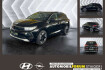 Opel Grandland Ultimate 1.6 turbo ultimate 4 360 ahk aut led