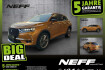 DS DS7 Crossback  Ds automobiles ds 7 crossback  automobiles  7 crossback 1.6l 180ps rivoli nav shz ahk