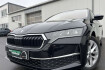 Skoda Octavia Selection combi 2.0 tdi dsg selection 181? m. 20% anzahlun