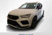 Cupra Ateca  ateca  ateca vz 2.0 tsi dsg led*dcc*navi*sh*pdc*19?